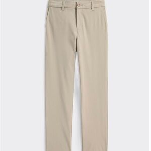 Vineyard Vines Boy’s Performance Pants